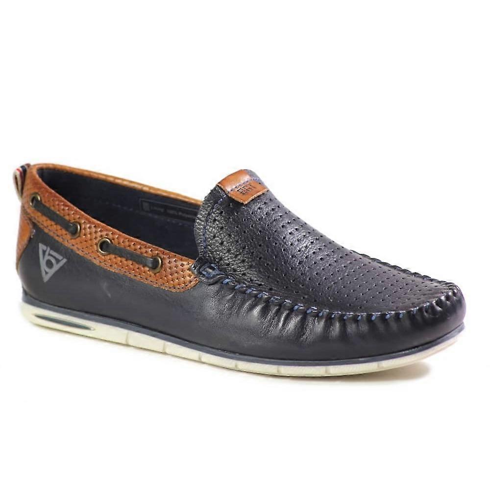 Bugatti 321A2X621000 universal all year men