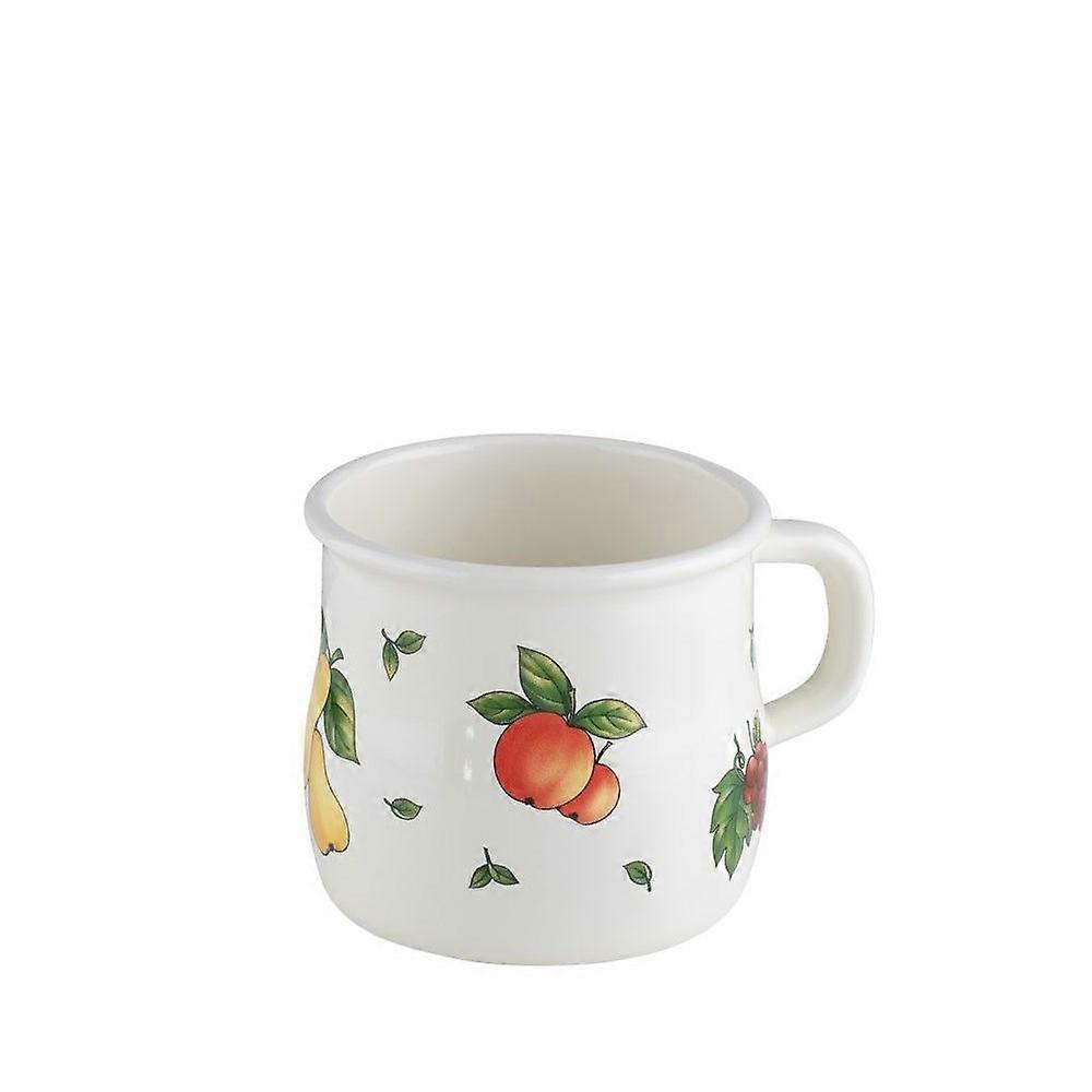 Riess drinking cup 3/8l Fruit Garden R0504068