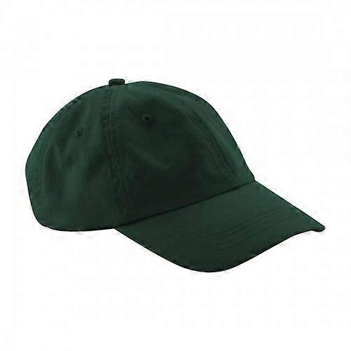 Beechfield 6 Panel Low Profile Dad Hat