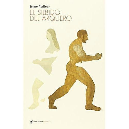 El silbido del arquero