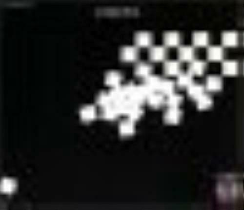 Chess Studio Recording CD