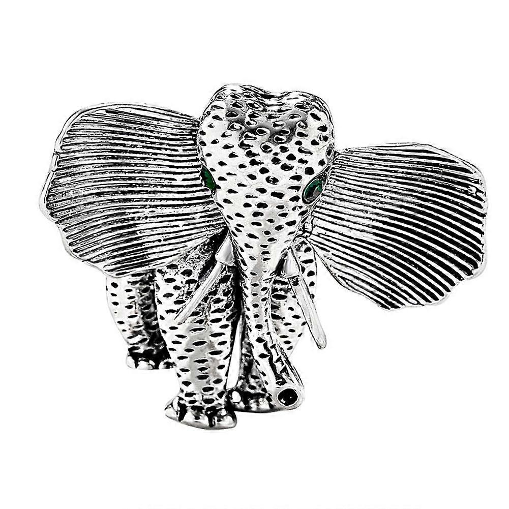 Vintage Simulation Book Shape Storage Box Jewelry Container Holder Decoration(Large Size)