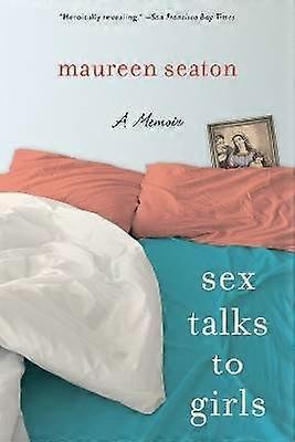 Sex Talks to Girls