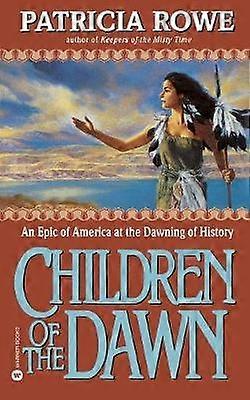 Kinderen van de dageraad