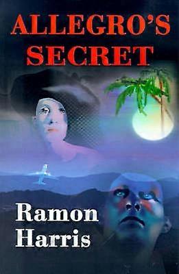 Allegro's Secret