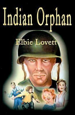 Indian Orphan