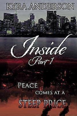 Inside - Pt. 1