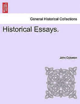 Historical Essays