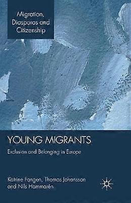 Young Migrants