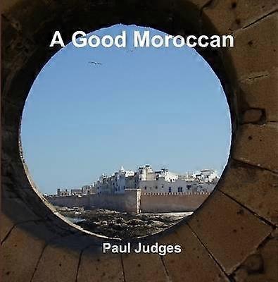 Un bon Marocain