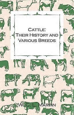 Cattle