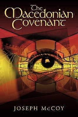 The Macedonian Covenant
