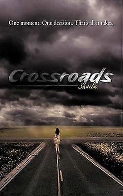 Cruce de caminos