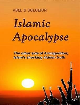 Apocalipsa islamică