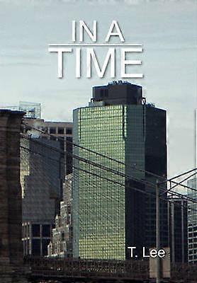 In a Time