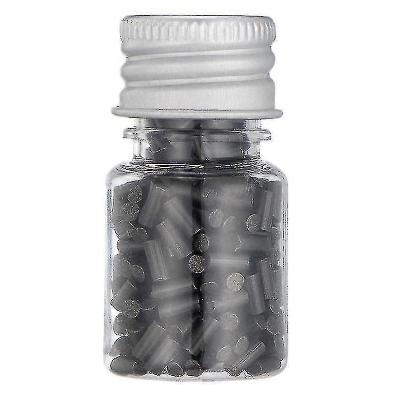 100pcs/box Universal Flints Stones Color Lighter Flint Stone Clippers Petrol New