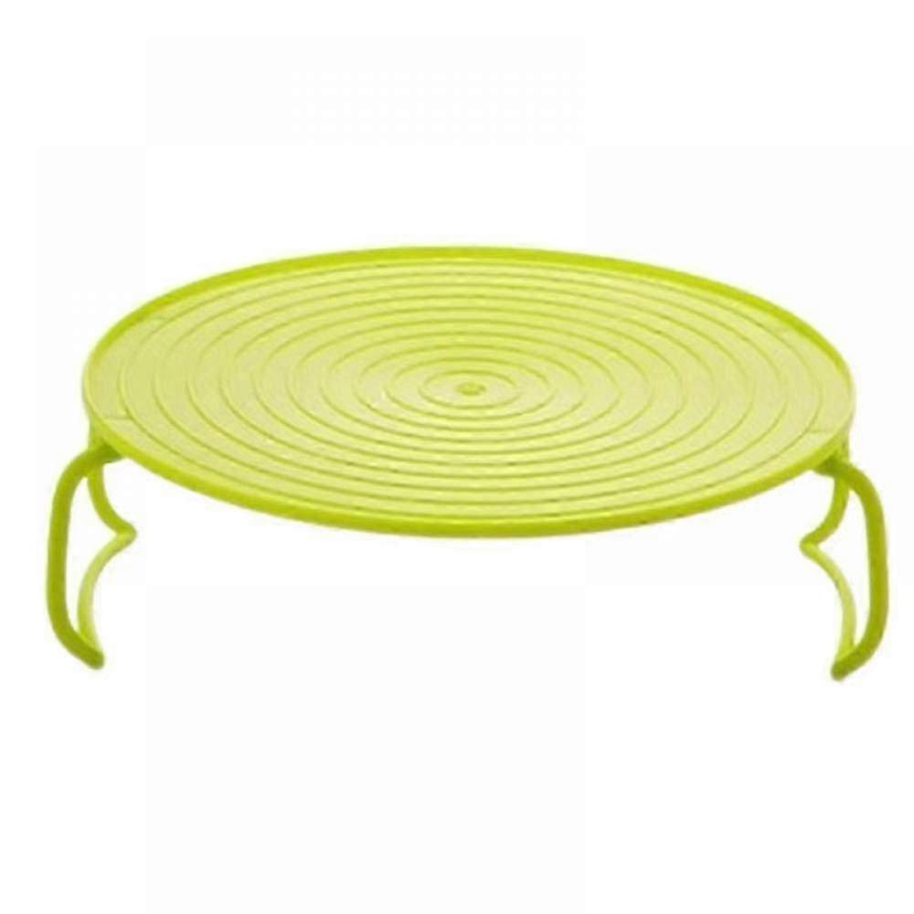 Multifunctionele magnetron en stoomrek