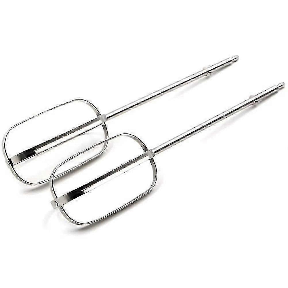 Egg Beater/beater Whisk For Khm926 Hm520/ Handheld Mixer Electric Mixer Replacement Attachment Shak