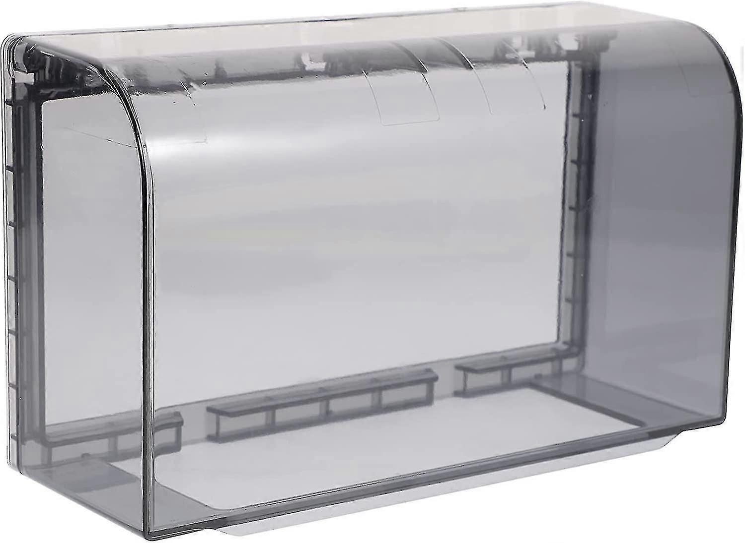 כיסוי עמיד למים לשקעים מורמים דבק מגן דליפה למתג אמבטיה מגן דליפה דוד מים