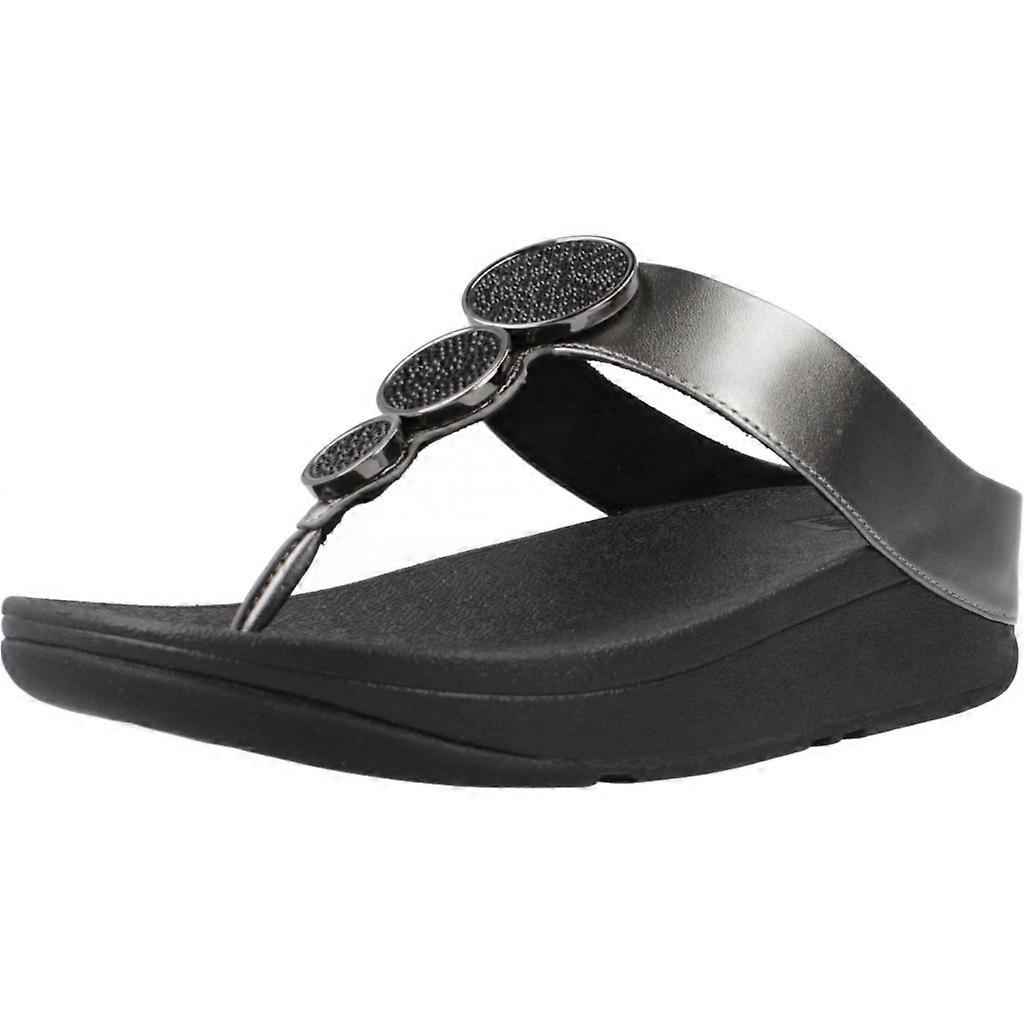 Fitflop Sandales Hj1 B06