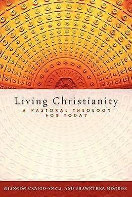 Living Christianity