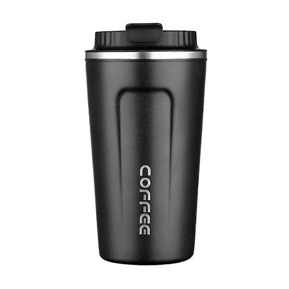 Tablecloths, Beige, Elastic, Spandex, Stretch