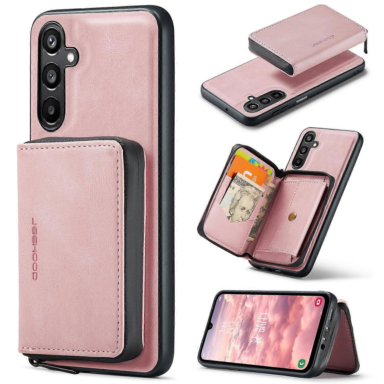 For Galaxy A16 5G Phone Case