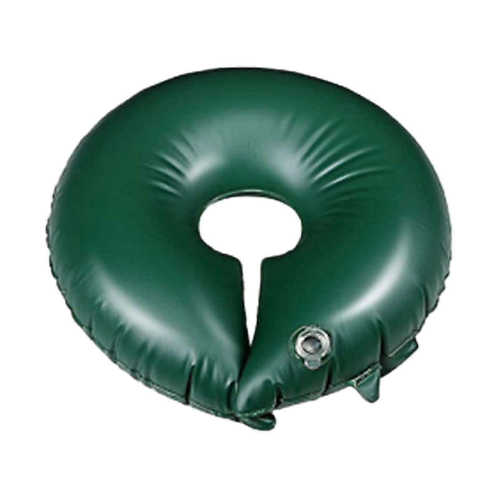 Tree Watering Bag Multipurpose Irrigation Accessories Automatic Irrigation