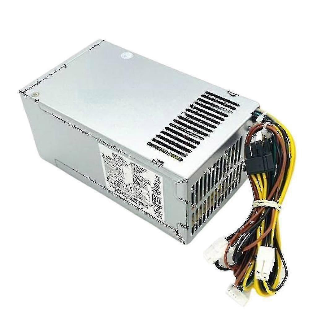Τροφοδοτικό 4pin+7pin 500w Psu συμβατό με Hp 480 280 288 680 800 600 400 Pa-5501-2ha-AW