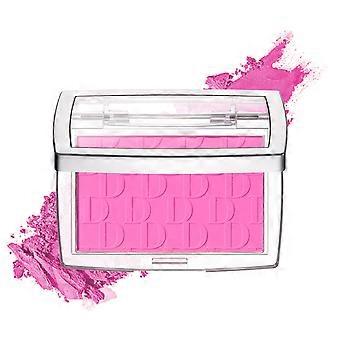 Smooth and Long lasting Matte Blush for a Subtle and Natural Glow Lightweight for Women  F