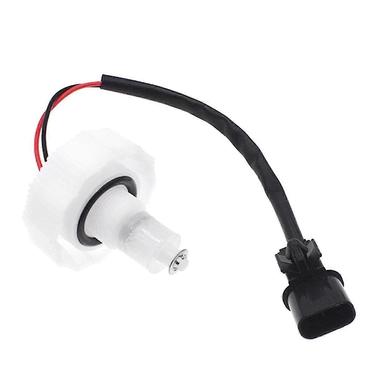 Fuel Filter Sensor for Mitsubishi Pajero Montero V6/V7/V8 Series, OEM Replacement MR514545