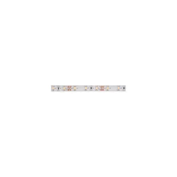 Flexibler LED-Streifen - PEREL - Kaltweiß - 300 LEDs - 5m
