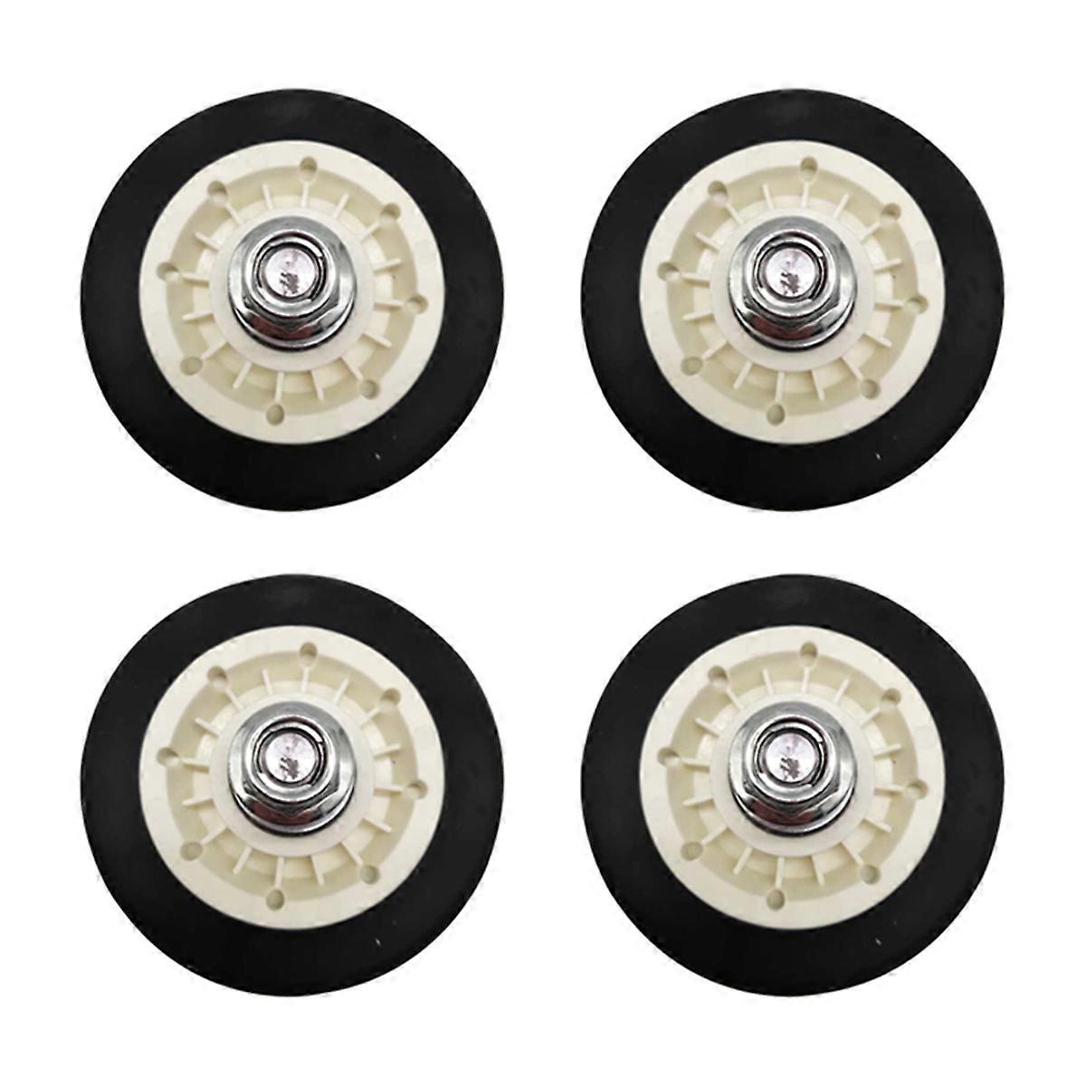 4581EL2002C For Dryer Drum AP5688895 4581EL2002A