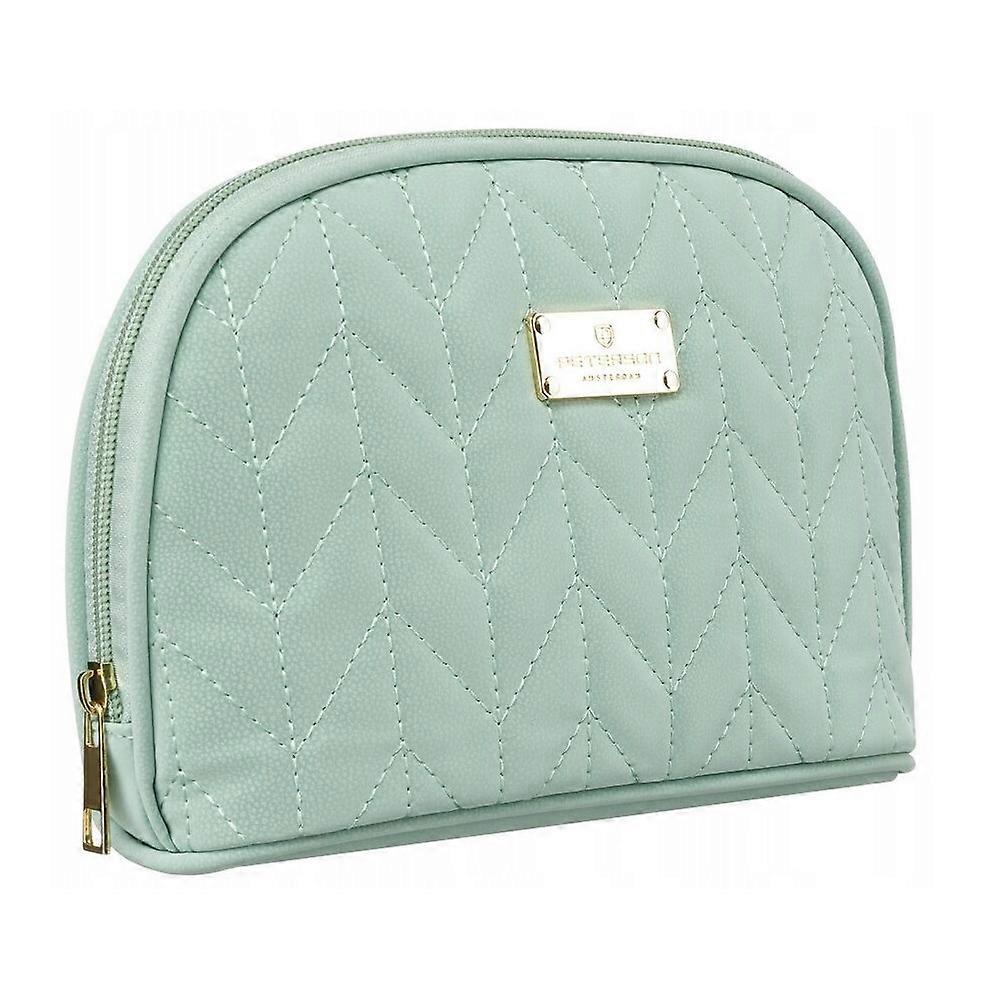 Väskor Peterson PTNK240374656