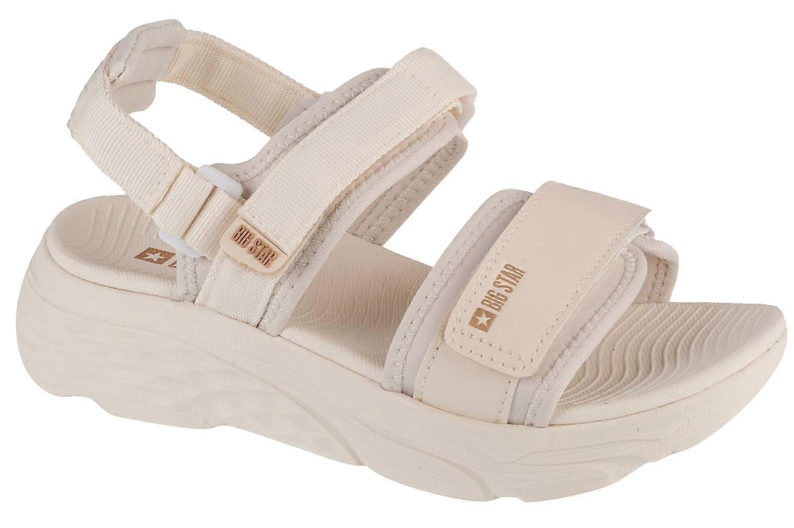 Sandaler Big Star Sandaler