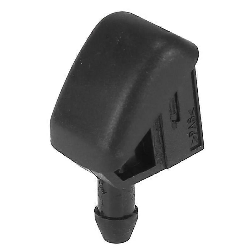 NEW Windshield Windscreen Washer Nozzle Jet 5J0955985 for -