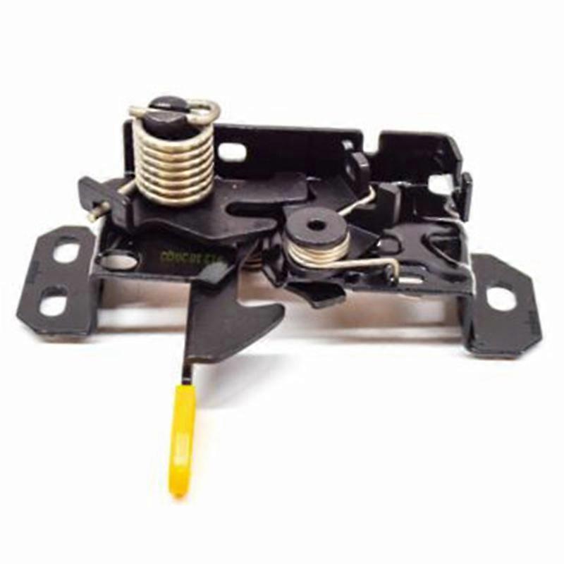 Car Engine Compartment Lock(Bottom) for CLA W176 C117 2468800460