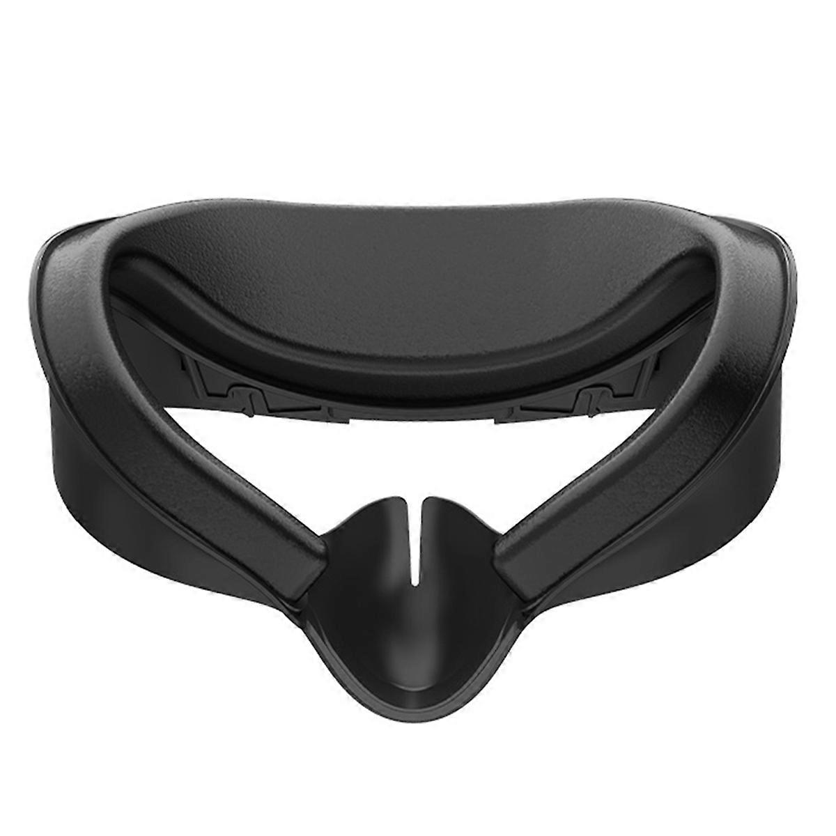 for Oculus Quest 3S Cushion Mask Protector Eye Pad