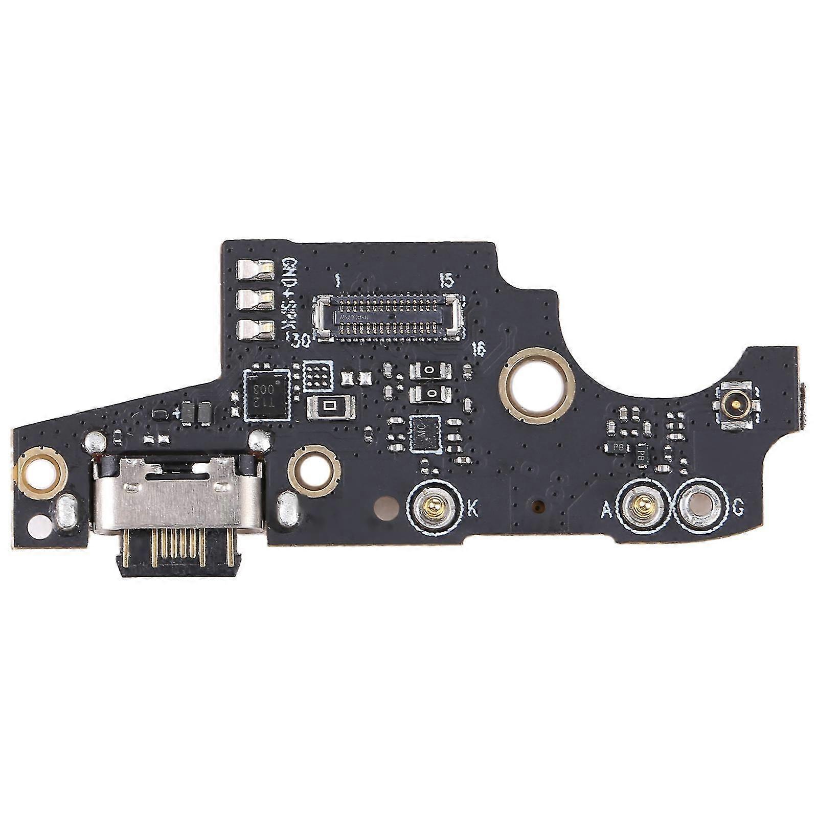 Charging Port Board For Umidigi G1 For Umidigi G1