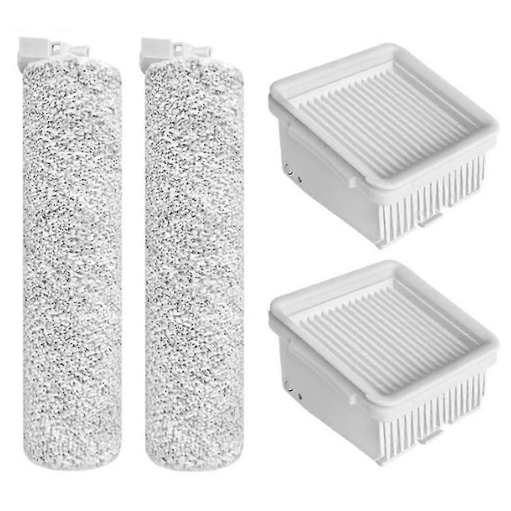 Suitable For Xiaomi / Shunzao High Temperature Washing Machine