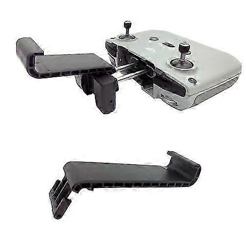 Remote Control Tablet Extension Bracket Compatible with DJI Mavic 3 / Air 2 / Air 2S / Mini 2