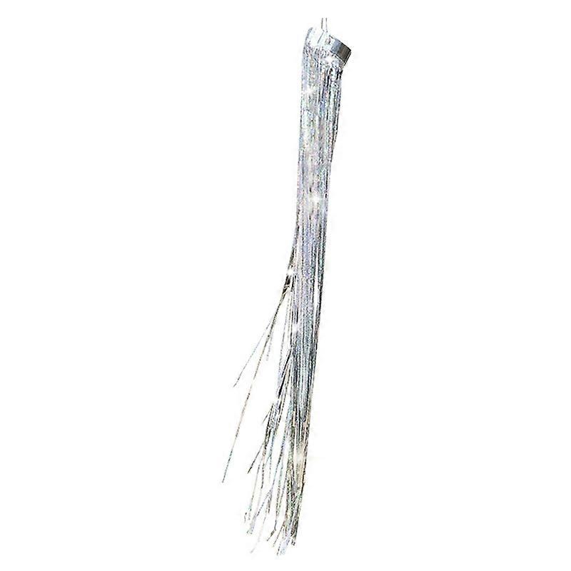 Garden Laser Reflective Bird Repellent Strips Balcony Orchard Decorative Reflective Tape