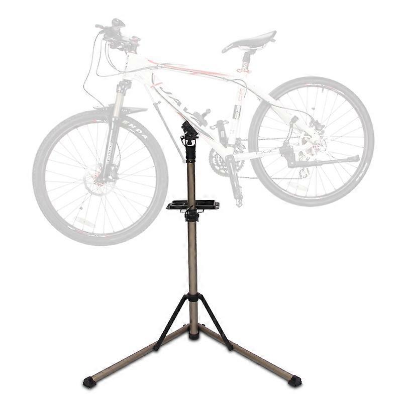 ROCES RS-100-CN Cuadro de remolque de bicicleta ajustable