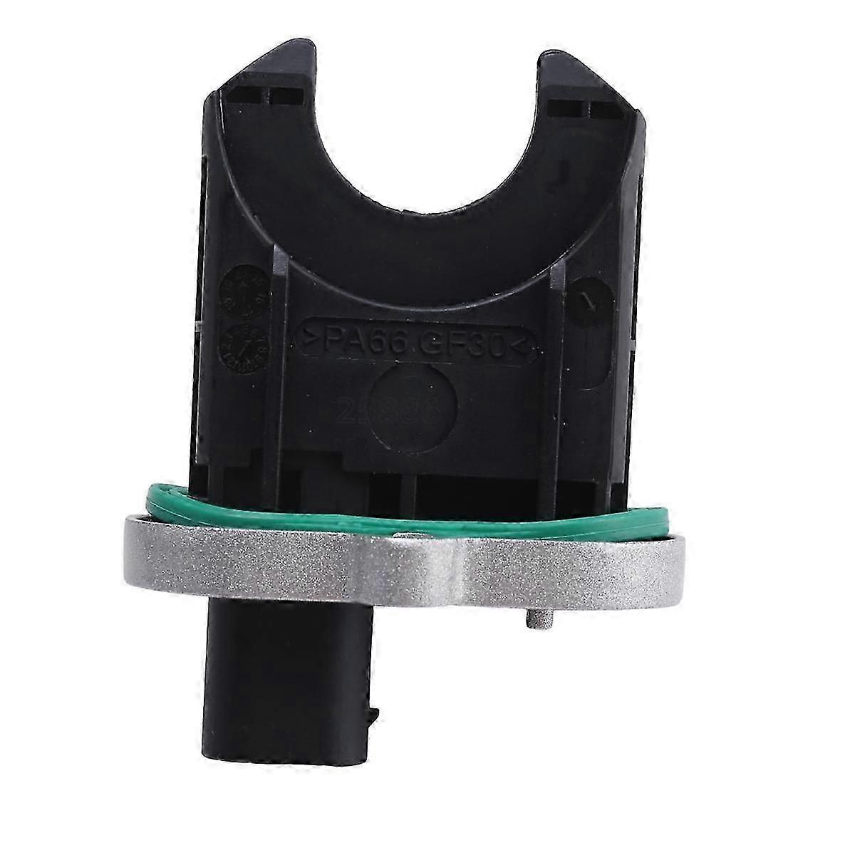 3M513F818BB Schalthebel-Lenkwinkelsensor Ventilkörper-Sensor-Baugruppe Lenkgetriebe-Winkelsensor