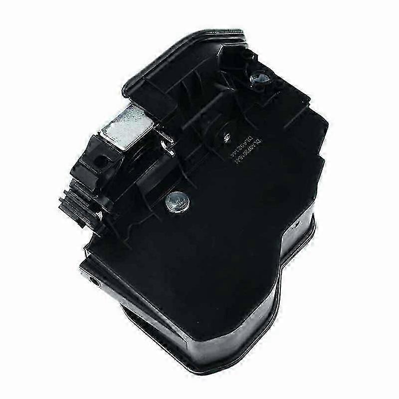 Front Right Door Latch Actuator Catch 51217202144 for -BMW 1 3 5 Series E60 E61 E65 E70 E84 E87 E90 F10 F30 Boris