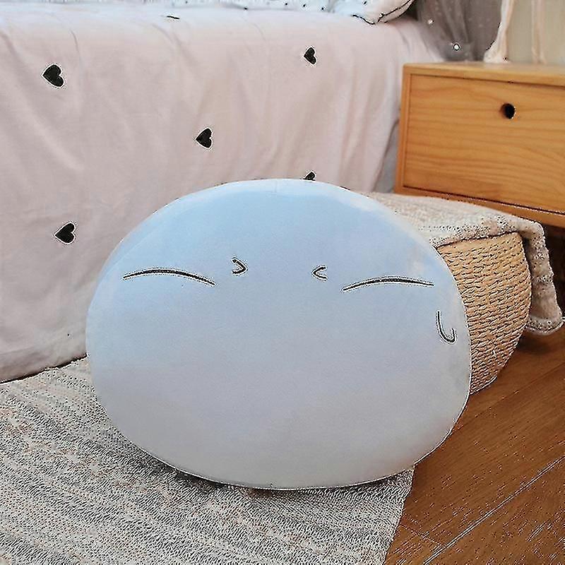 カワイイぬいぐるみ枕アニメキッズおもちゃリビングルームホームインテリア