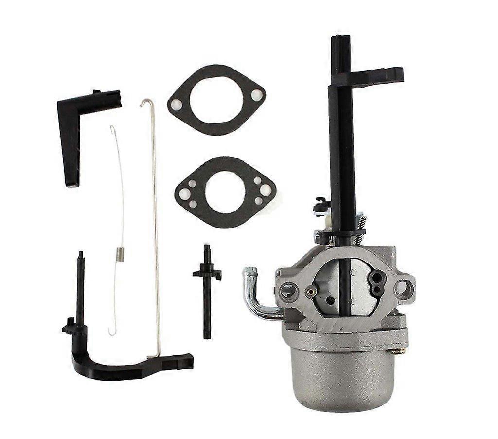 Carburetor For Generac Power Boss 5600 Watt Generator 10HP, Replacement Part, Durable, High Performance, Compatible Model