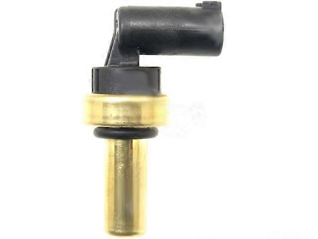 Water Temperature Sensor for 1998-2006 Mercedes E320 | OEM Replacement Part | PG2414230 Compatibility