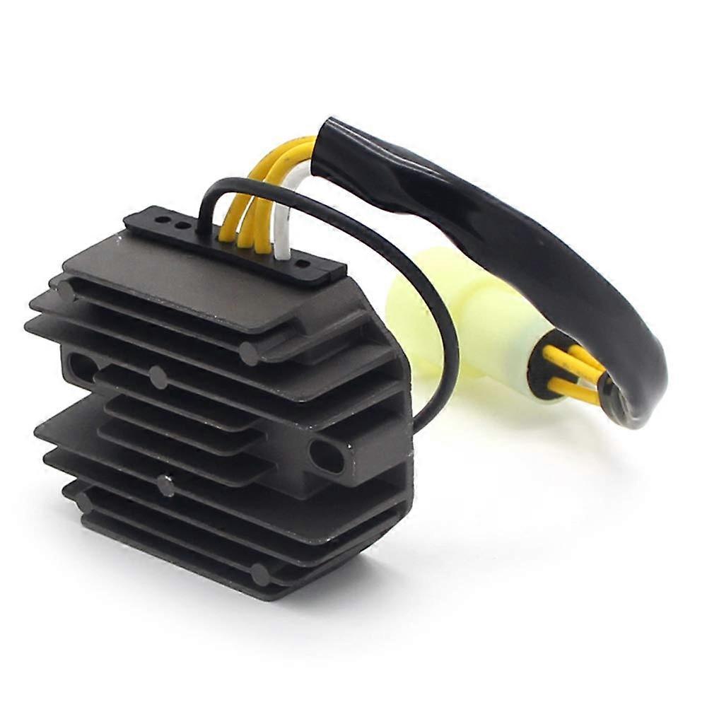 Voltage Regulator Rectifier 4 stroke outboard for Suzuki DF60 DF70 2 stroke for Suzuki DT150