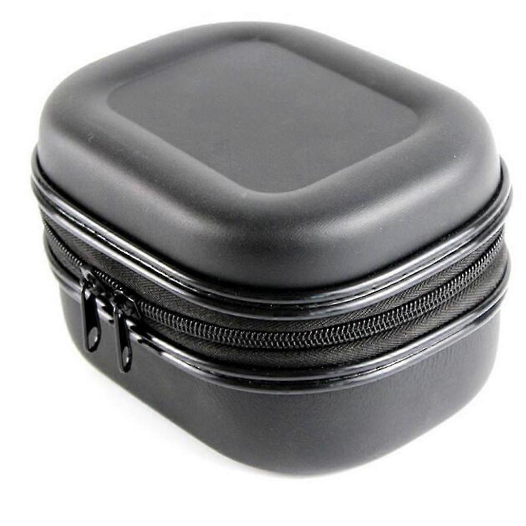 חיצוני ניאופרן דיג מגן פיתיון מקרה